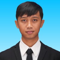 Yoga Nur Firmansyah