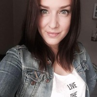 Caroline Tesch