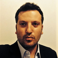 Gene Vaksman