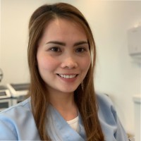 Mizie Concepcion