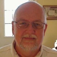 Mike Maddry, PMP, ACP