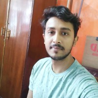 Rohit Sarkar