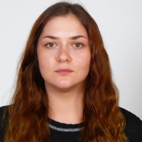 Hristina Mileva