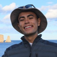 Javier (Javi) Porras-Gil