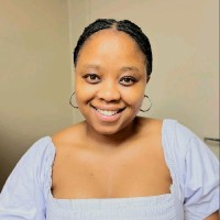 Cebile Mncube