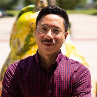 Joseph Vu