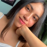 Sofía Vanessa Ramírez Córdova