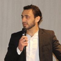 Julien Harté