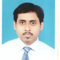Mayukh De