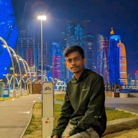 Sai Prakash