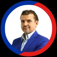 Akil Sadkaoui