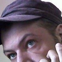 raphael decroix
