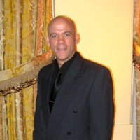 Oliver Chappell
