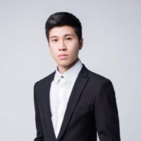 Bach Tran