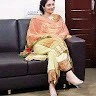 Arbab Chaudhary