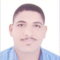 Abdullah Assem