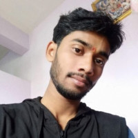 Sanjit Bhanja