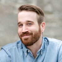 Dylan Parsons