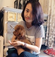 耿延庭