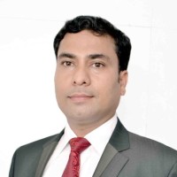 Amit B
