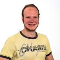 Niels Klemans