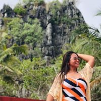 Camille Semilla