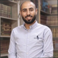 Ibrahim Althaher