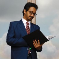 Ayushman Malakar