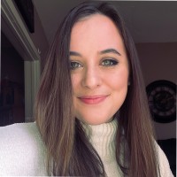 Rachelle Kroboth