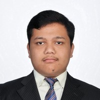 Yosua Rio Anugrah