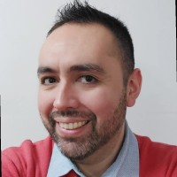 Richard Crisóstomo Torres