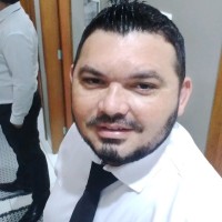 Leandro Anjos®