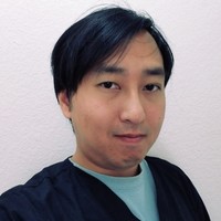Hieu Hoang