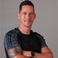Tiago Barbosa