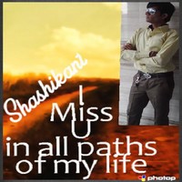 shashikant dobariya