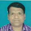 Ravi Kotpalliwar