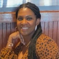 Darlene Finney
