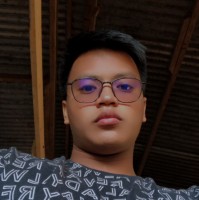 Steven Dane Dazo