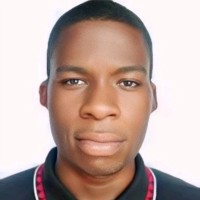 Ayomide Lala