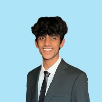Anish Agarwal