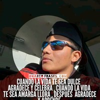 Abelardo Rivera