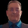 Adam Lerner, Host of The Learn with Lerner Show