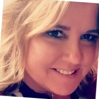 Stacy Lucas