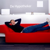 Quintus Winkler