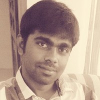CS NANDISH NR