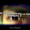juan Garzon Rodriguez