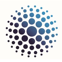 Pierre-Antoine Paillardon