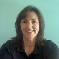 Wendy Glover, Cpp