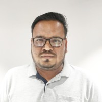 Vikas Agrawal