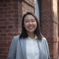 Jocelyn Chan